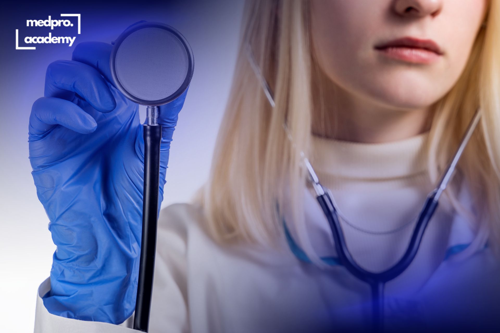 01_Критичні стани в практиці медсестри